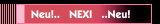 Neu!..   NEXI   ..Neu!