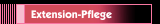 Extension-Pflege