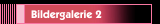 Bildergalerie 2